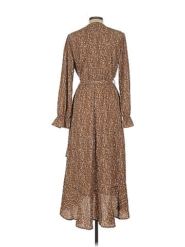 BTFBM Casual Dress (view 2)