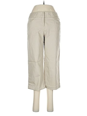 Ingredients Casual Pants (view 1)
