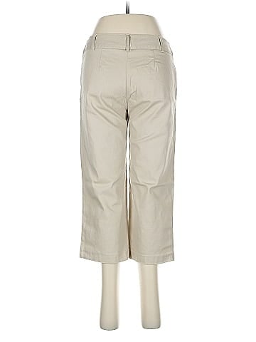 Ingredients Casual Pants (view 2)