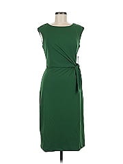Tahari By Asl Cocktail Dress