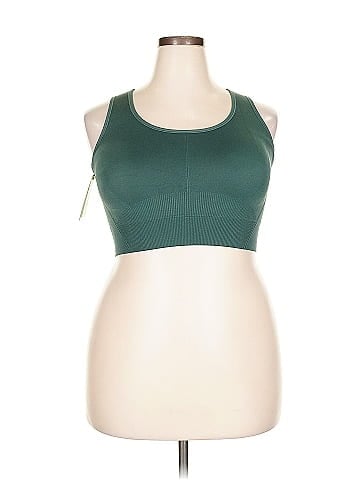 all in motion Tank Top (view 1)