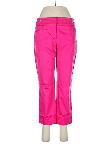 7th Avenue Design Studio New York & Company Active Pants (view 1)