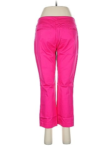 7th Avenue Design Studio New York & Company Active Pants (view 2)