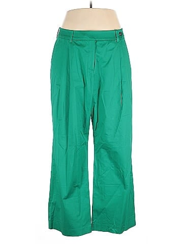 Wildfang Casual Pants (view 1)