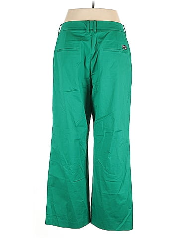 Wildfang Casual Pants (view 2)