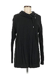 Zenergy By Chico's Pullover Sweater