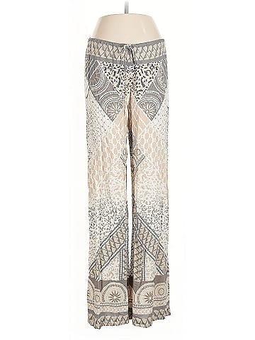 Hale Bob Casual Pants (view 1)