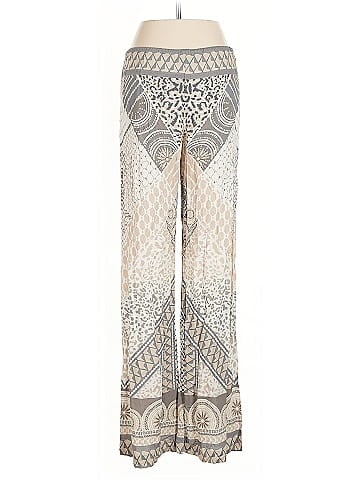 Hale Bob Casual Pants (view 2)