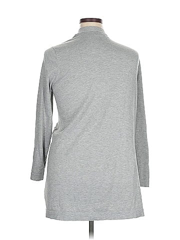Karen Scott Cardigan (view 2)