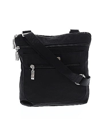Baggallini Crossbody Bag (view 1)