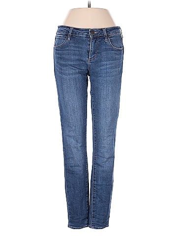 Articles of Society Jeans (view 1)