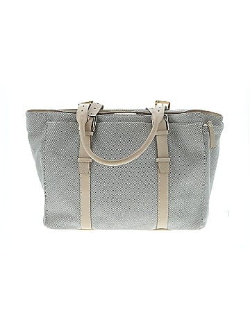 India Hicks Shoulder Bag (view 1)