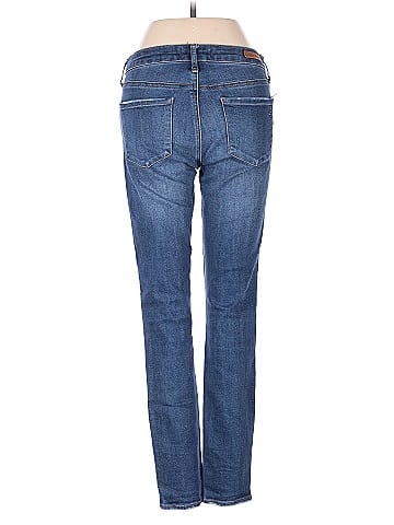 Articles of Society Jeans (view 2)