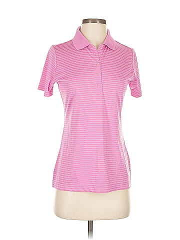 Nike Golf Short Sleeve Polo (view 1)
