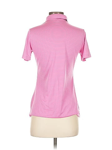 Nike Golf Short Sleeve Polo (view 2)