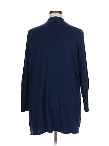 Karen Scott Cardigan (view 2)