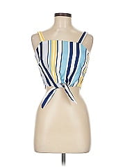 Zaful Tank Top