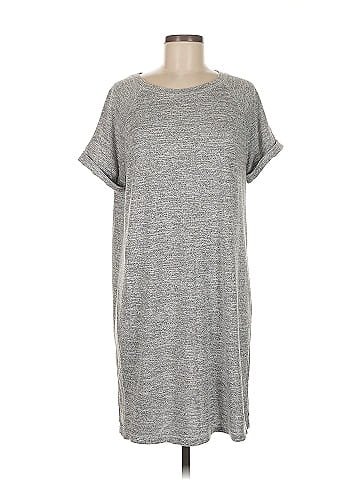 Chico's Casual Dress (view 1)