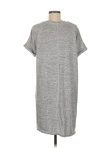 Chico's Casual Dress (view 2)
