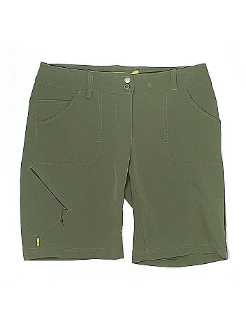 Lole Shorts (view 1)