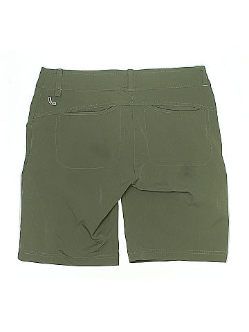 Lole Shorts (view 2)
