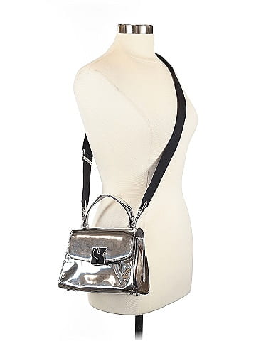 Kate Spade New York Satchel (view 2)