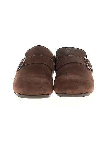 FitFlop Mule/Clog (view 2)
