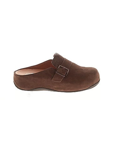 FitFlop Mule/Clog (view 1)