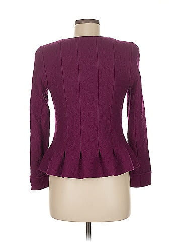 Elevenses Jacket (view 2)