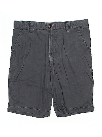 Wonder Nation Cargo Shorts (view 1)