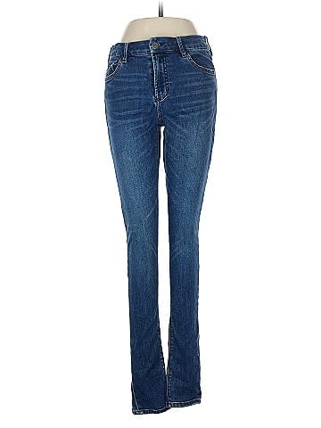 Dear John Jeans (view 1)