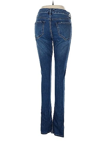 Dear John Jeans (view 2)