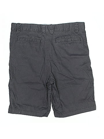 Wonder Nation Cargo Shorts (view 2)