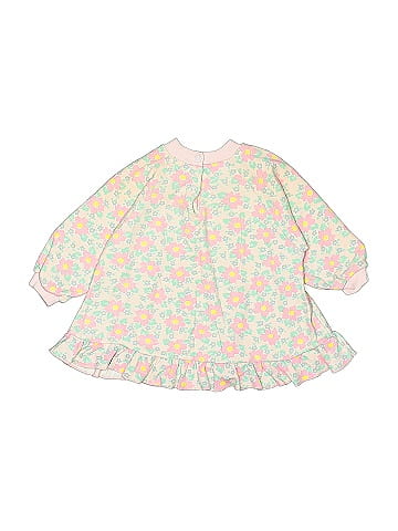 Baby Dress (view 2)