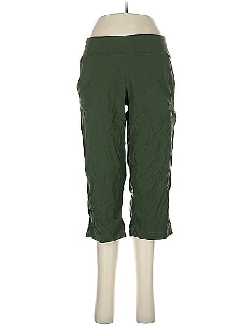 Mountain Hardwear Active Pants (view 1)