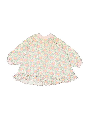 Baby Dress (view 1)