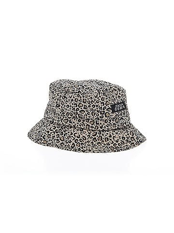 Skida Sun Hat (view 1)