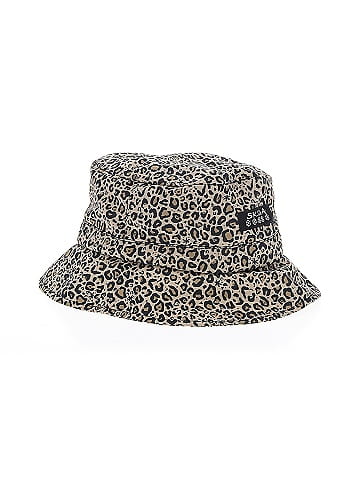 Skida Sun Hat (view 2)