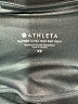 Athleta Black Yoga Pants Size XS - photo 7