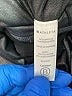 Athleta Black Yoga Pants Size XS - photo 8