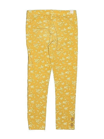 Sweet Honey Casual Pants (view 2)