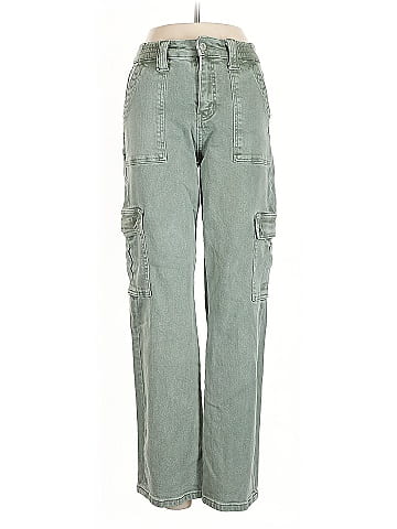 Vervet Cargo Pants (view 1)