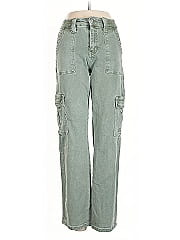 Vervet Cargo Pants