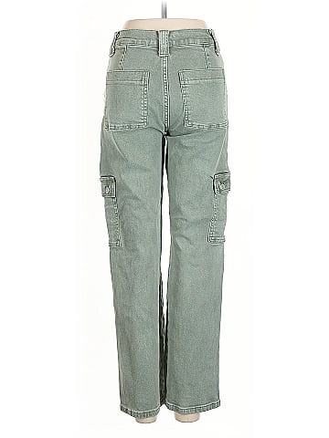 Vervet Cargo Pants (view 2)