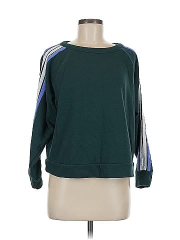 Lou & Grey Sweatshirt (view 1)