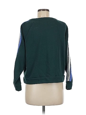 Lou & Grey Sweatshirt (view 2)