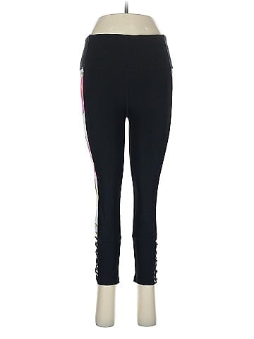 RBX Active Pants (view 1)