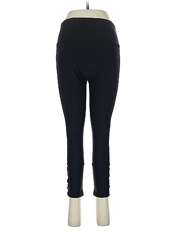 RBX Active Pants (view 2)