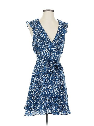 Parker Casual Dress (view 1)