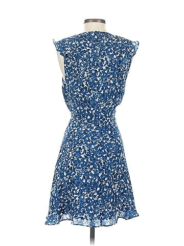 Parker Casual Dress (view 2)